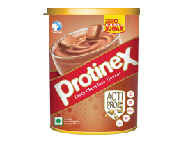 Protinex - 250 g (Tasty Chocolate)